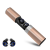 CABLE Y DE AUDIO 3.5 - Thumbnail Image 3